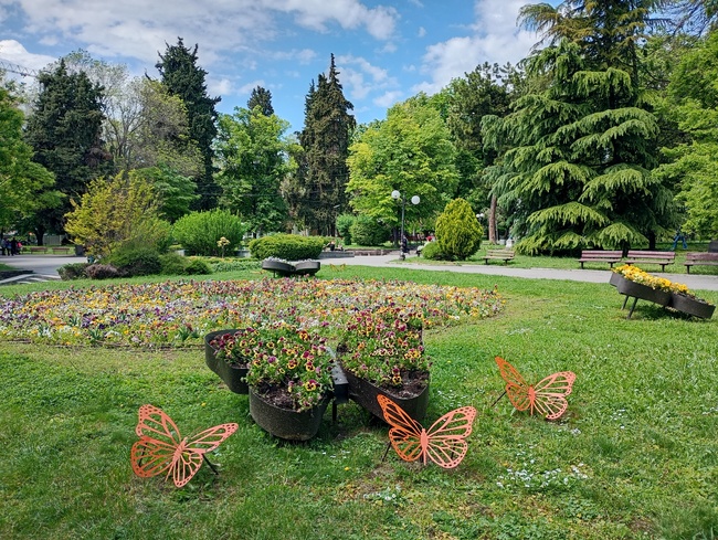 Община Стара Загора: Културен афиш 16 юни – 22 юни 2025 г.