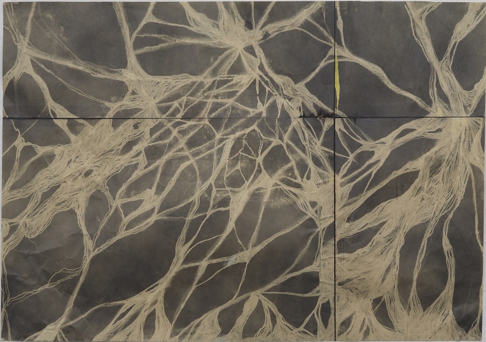 Деница Тодорова представя изложбата „Метафора на паметта“ 