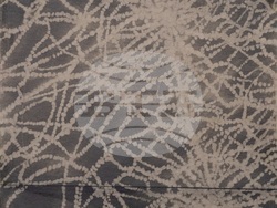 Картина на Деница Тодорова. Снимка: Националната галерия