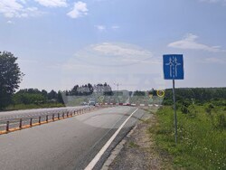 Снимка: АПИ