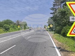 Снимка: АПИ