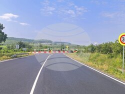 Снимка: АПИ