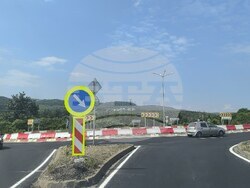 Снимка: АПИ