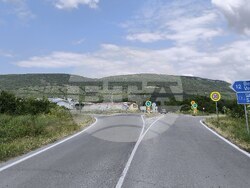 Снимка: АПИ