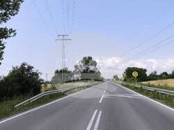 Снимка: АПИ