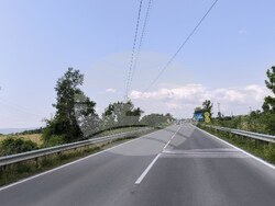 Снимка: АПИ