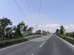 Снимка: АПИ