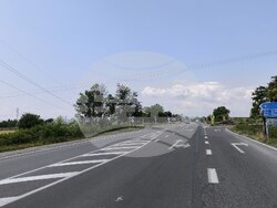 Снимка: АПИ