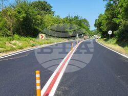 Снимка: АПИ