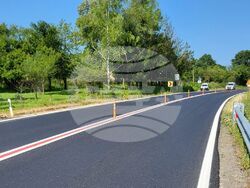 Снимка: АПИ