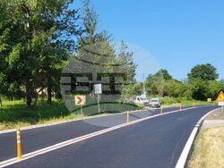 Снимка: АПИ