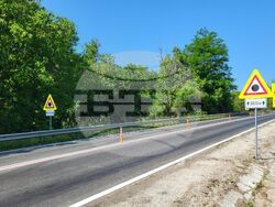 Снимка: АПИ