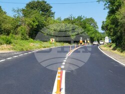 Снимка: АПИ