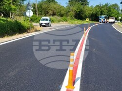 Снимка: АПИ