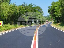 Снимка: АПИ