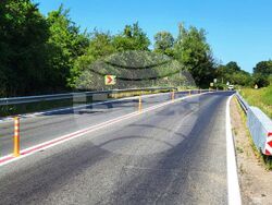 Снимка: АПИ