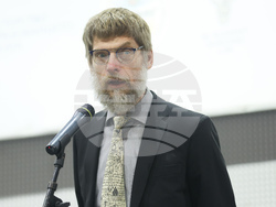 София Тех Парк - IX Европейска олимпиада по физика - откриване