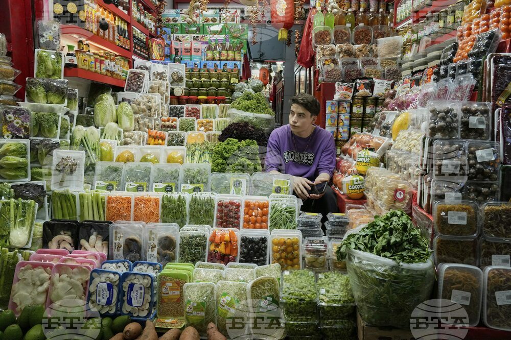 Iran Mideast Wars Daily Life