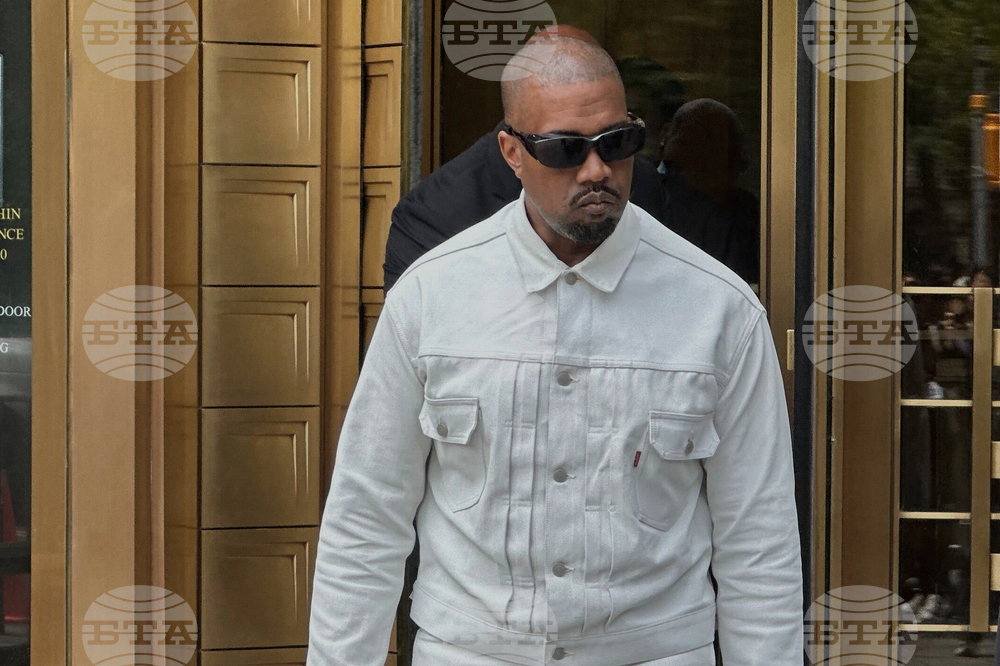 Sexual-Misconduct-Diddy