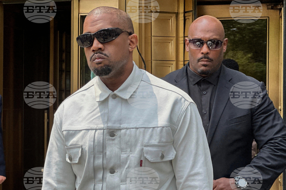 Sexual-Misconduct-Diddy