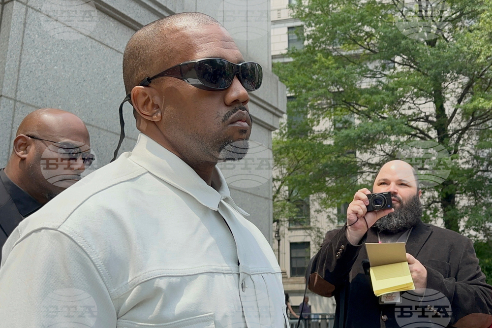 Sexual-Misconduct-Diddy