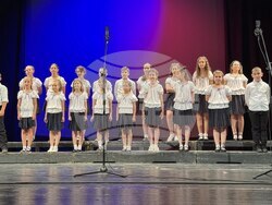 Снимка: Община Русе