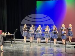 Снимка: Община Русе