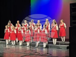 Снимка: Община Русе