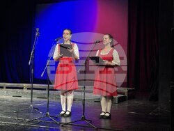 Снимка: Община Русе