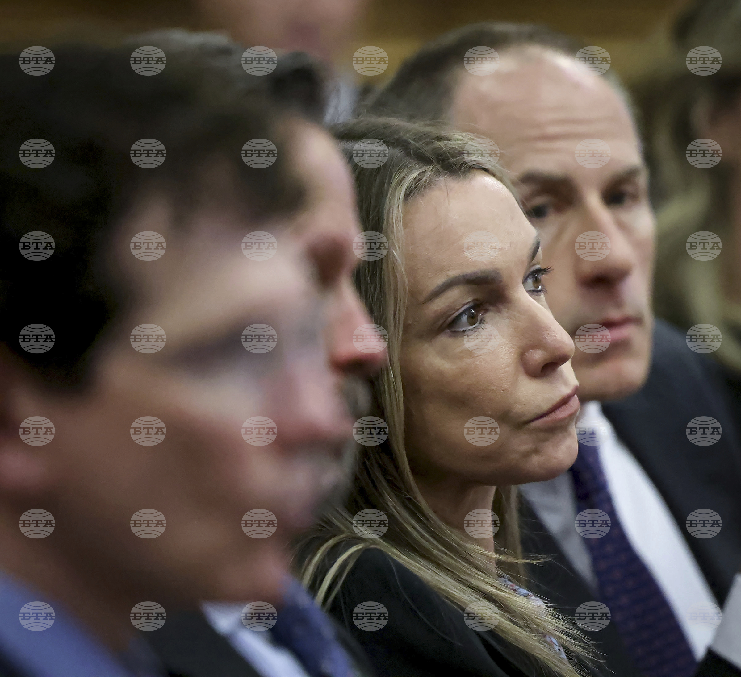 Karen Read Trial