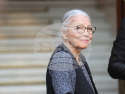 Двореца „Врана“ - Фондация „Йордан Камджалов“ - Фонд „Цар Борис и царица Йоана“ - Музикален фестивал „Стремеж“