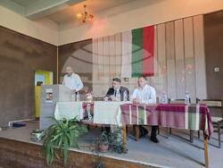 Снимка: БСП