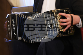 Двореца „Врана“ - Фондация „Йордан Камджалов“ - Фонд „Цар Борис и царица Йоана“ - Музикален фестивал „Стремеж“