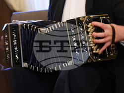 Двореца „Врана“ - Фондация „Йордан Камджалов“ - Фонд „Цар Борис и царица Йоана“ - Музикален фестивал „Стремеж“