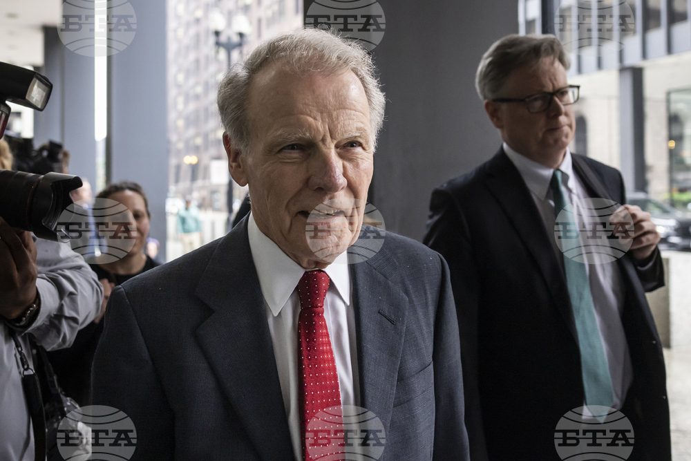 Illinois-Ex-House-Speaker