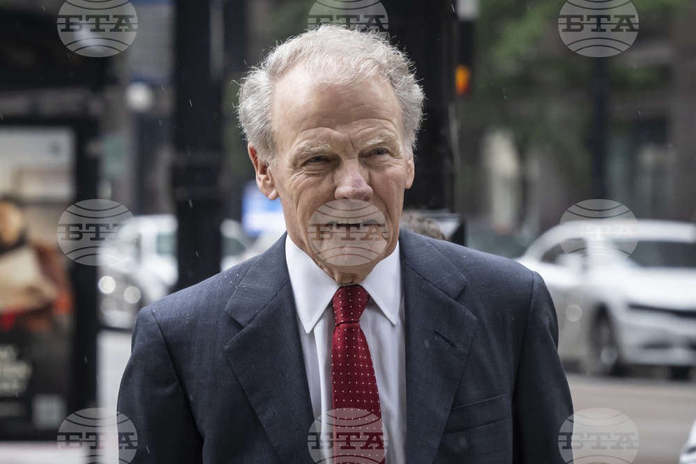Illinois-Ex-House-Speaker