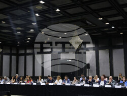 Снимка: Областна администрация – Русе