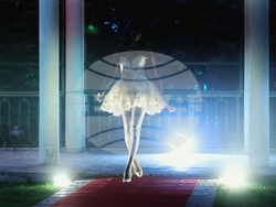 Турция - Анкара - София Борисова - мода - ревю