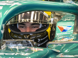 F1 Canadian Grand Prix Auto Racing