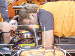 F1 Canadian Grand Prix Auto Racing