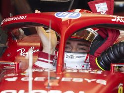 F1 Canadian Grand Prix Auto Racing