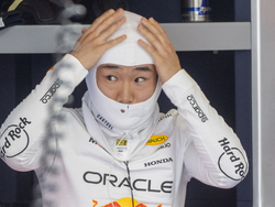 F1 Canadian Grand Prix Auto Racing