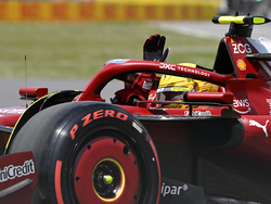 F1 Canadian Grand Prix Auto Racing