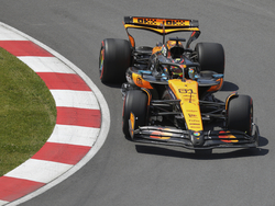 F1 Canadian Grand Prix Auto Racing