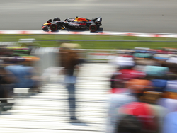 F1 Canadian Grand Prix Auto Racing