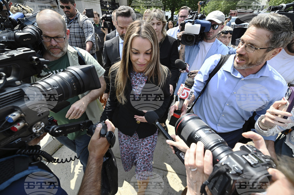 Karen Read Trial