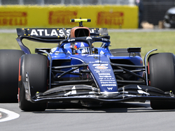 F1 Canadian Grand Prix Auto Racing