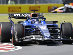 F1 Canadian Grand Prix Auto Racing