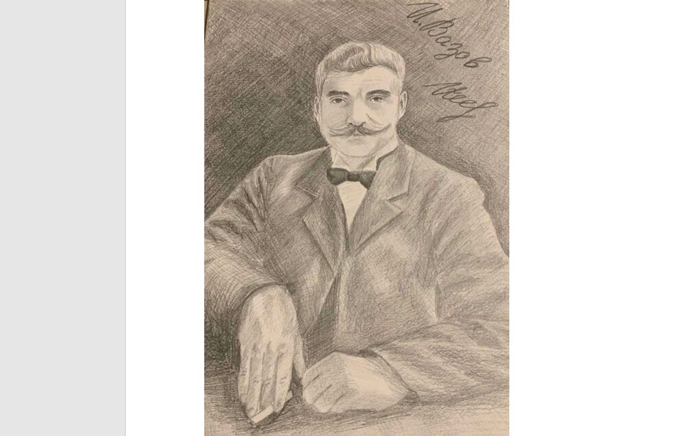 Над 200 ученици от 15 български училища в чужбина участваха в конкурса „Таланти без граница“, организиран от училище „Найден Геров“ в Англия