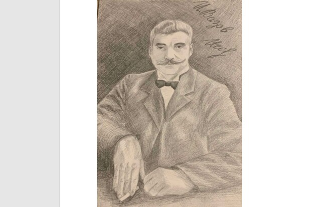 Над 200 ученици от 15 български училища в чужбина участваха в конкурса „Таланти без граница“, организиран от училище „Найден Геров“ в Англия